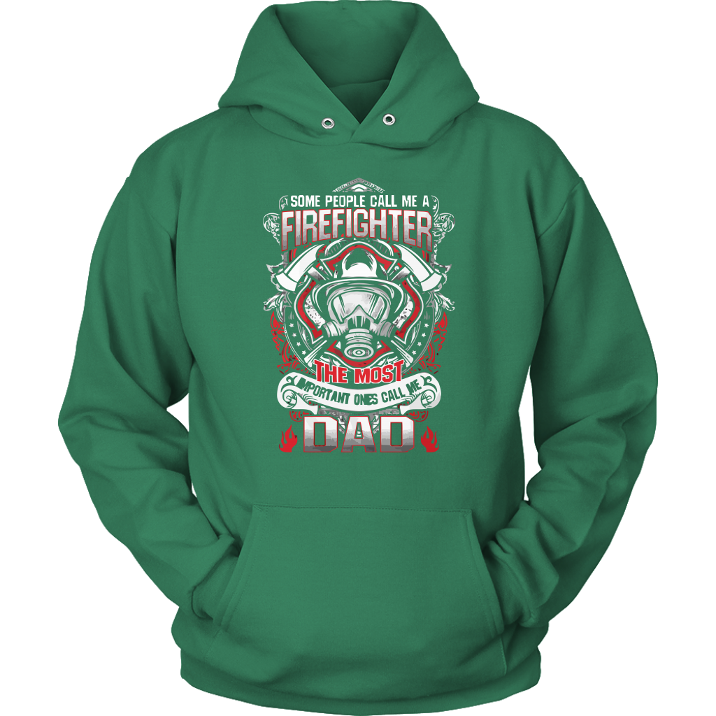 Limited Edition