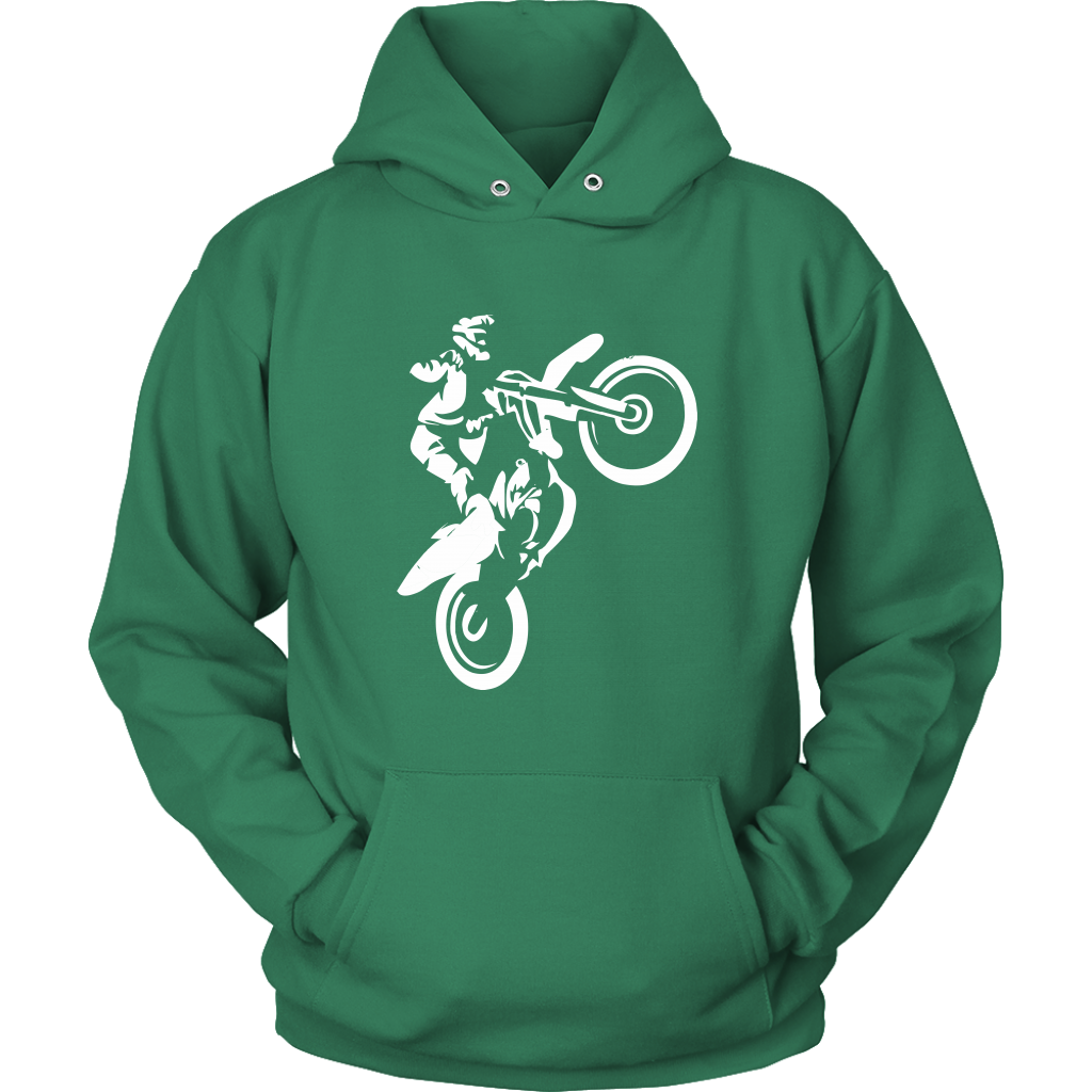 Limited Edition