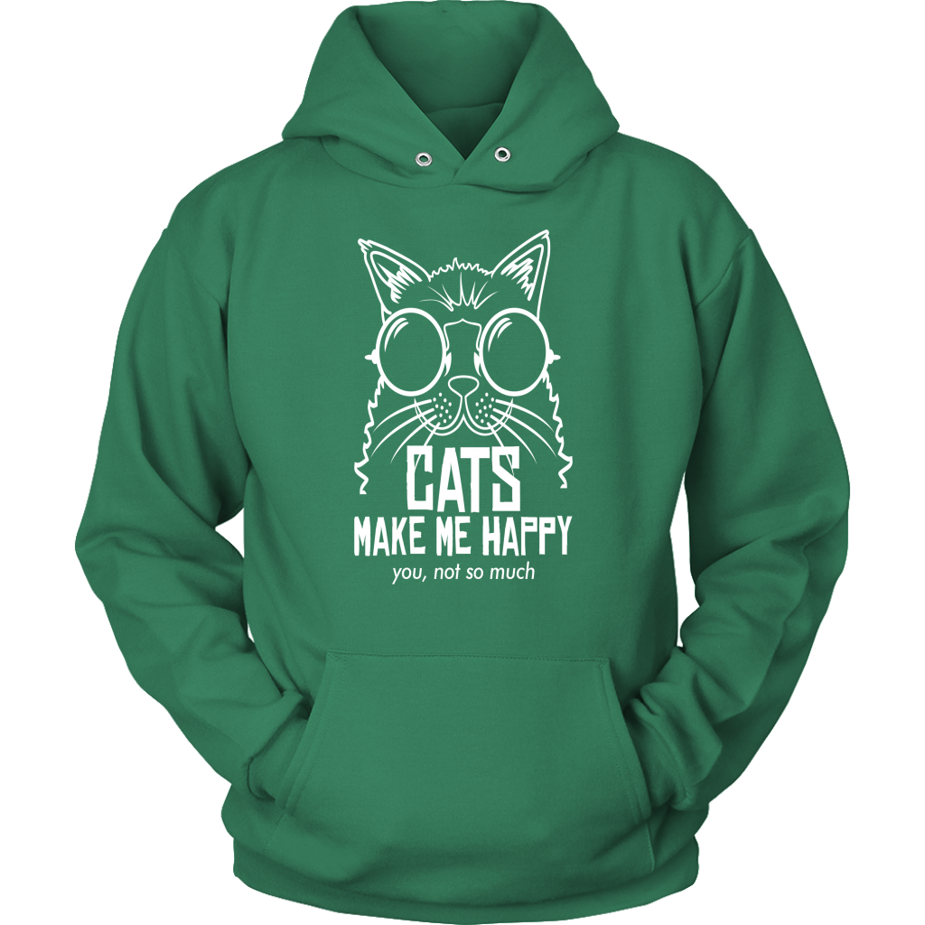Limited Edition