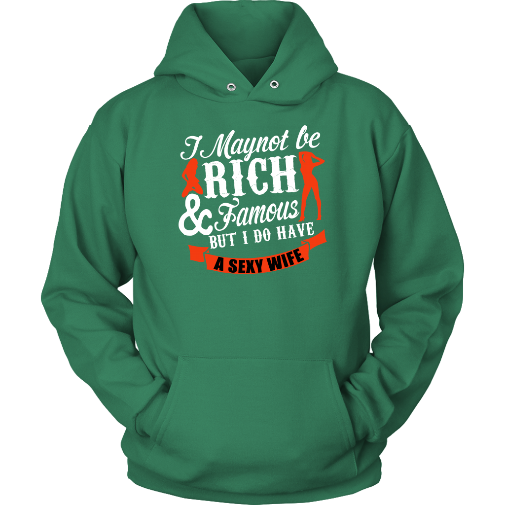 LIMITED EDITION
