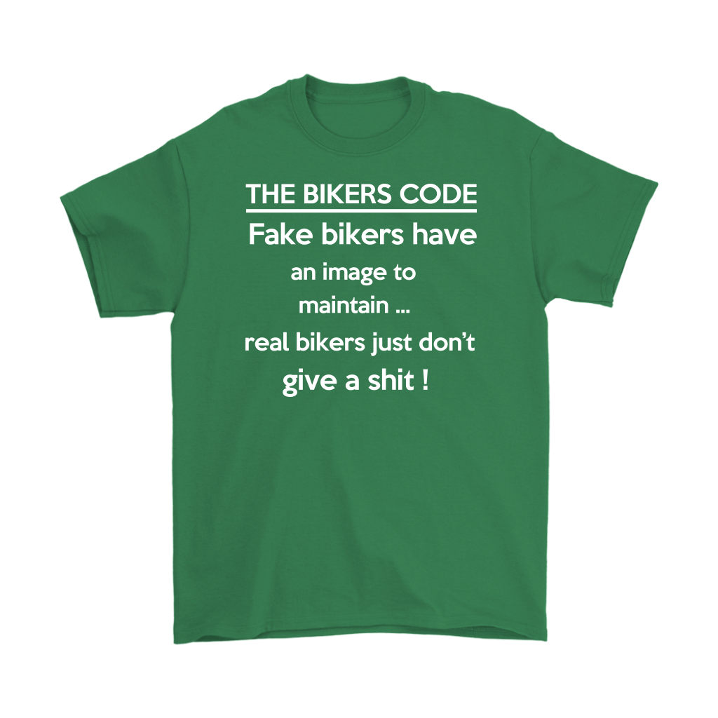 Limited Edition