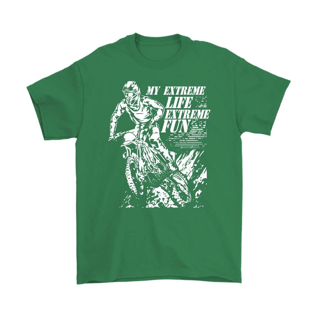 Limited Edition