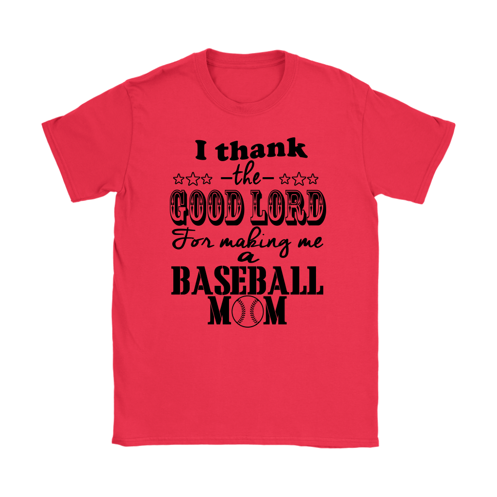 Limited Edition