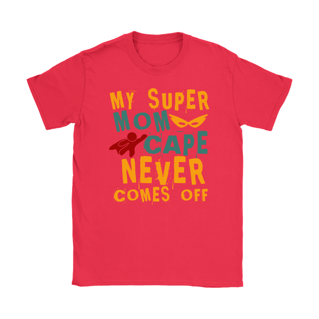 Limited Edition