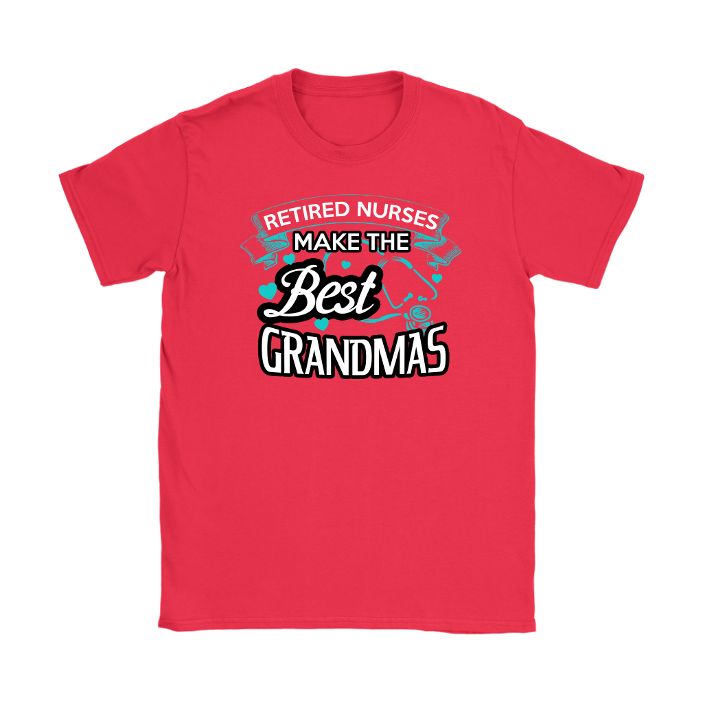 Limited Edition