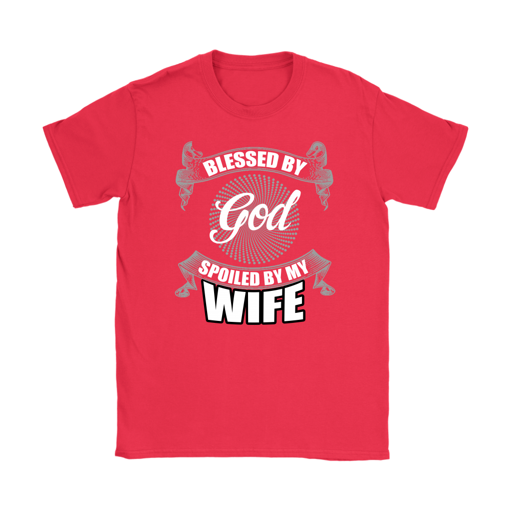 Limited Edition