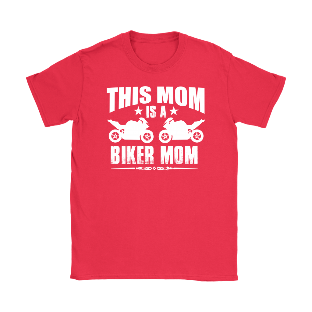 Limited Edition