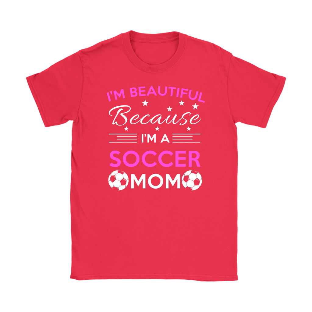 Limited Edition