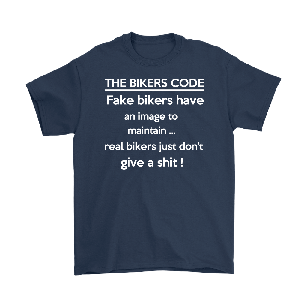 Limited Edition