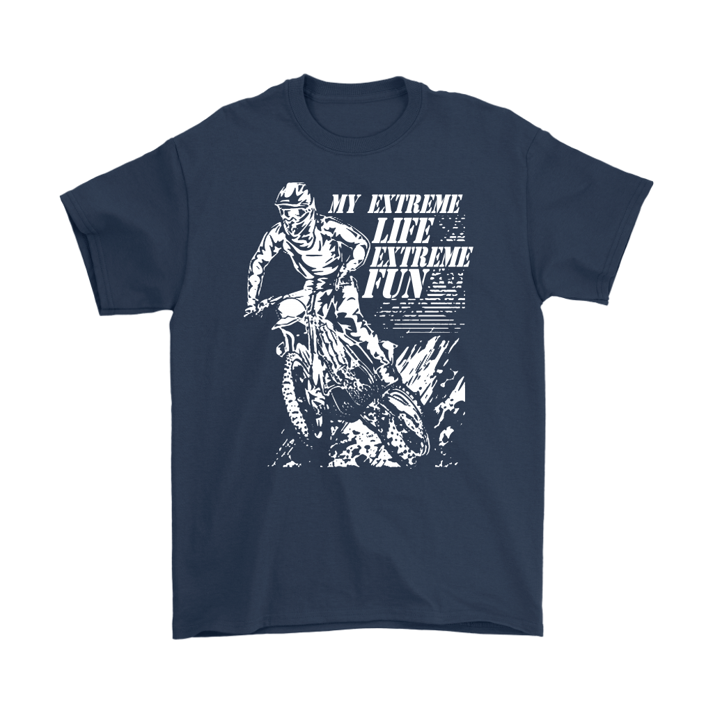 Limited Edition
