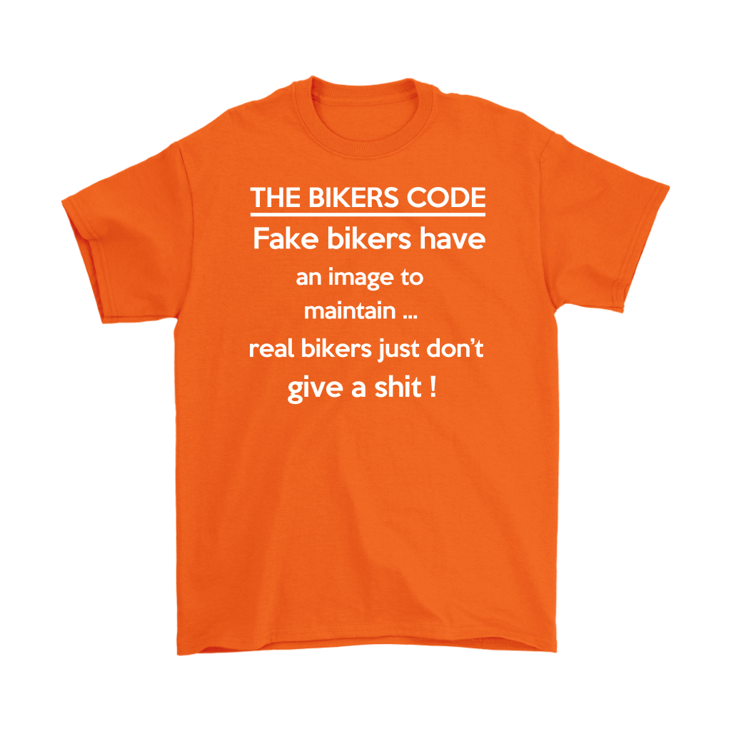 Limited Edition