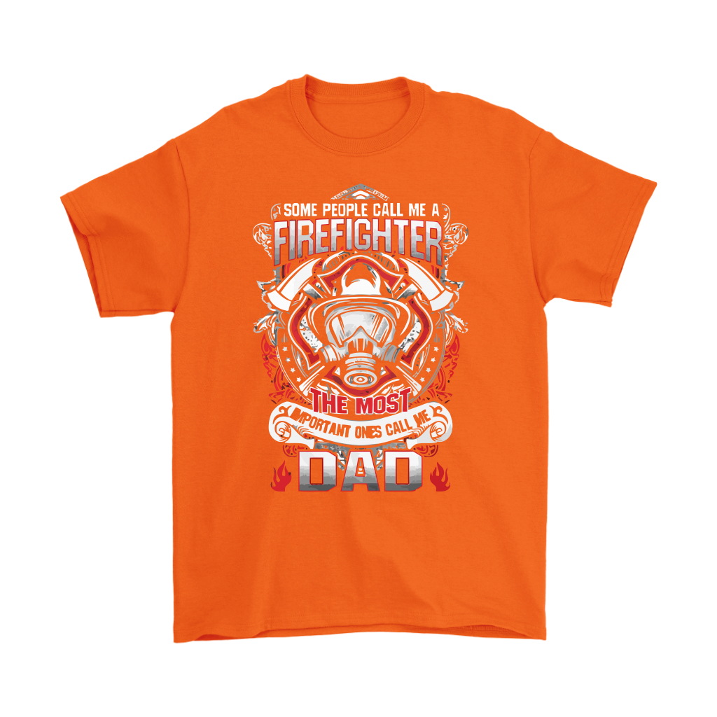 Limited Edition