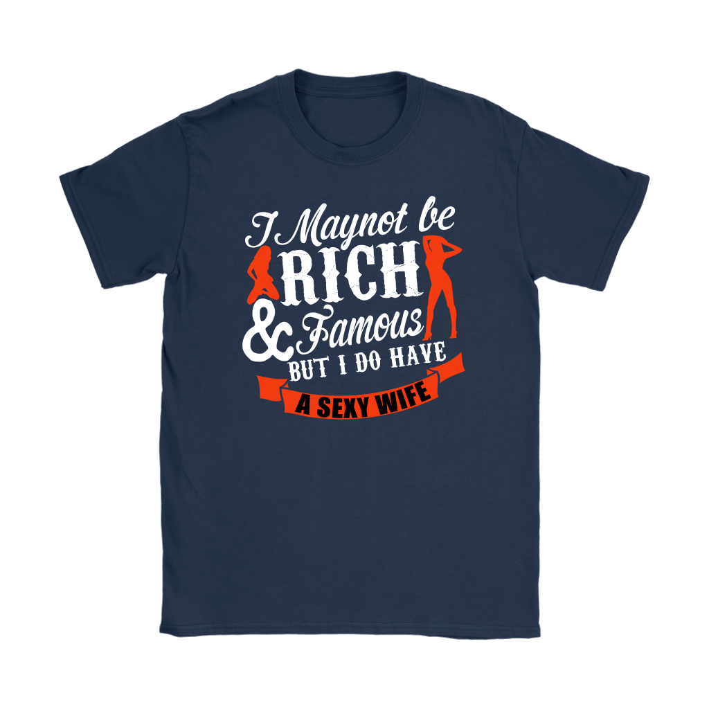 Limited Edition