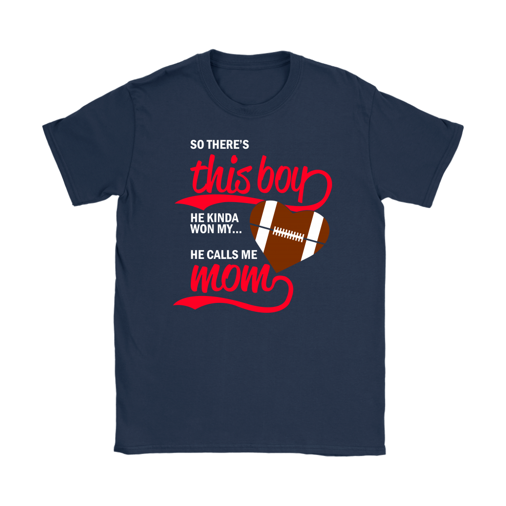 Limited Edition