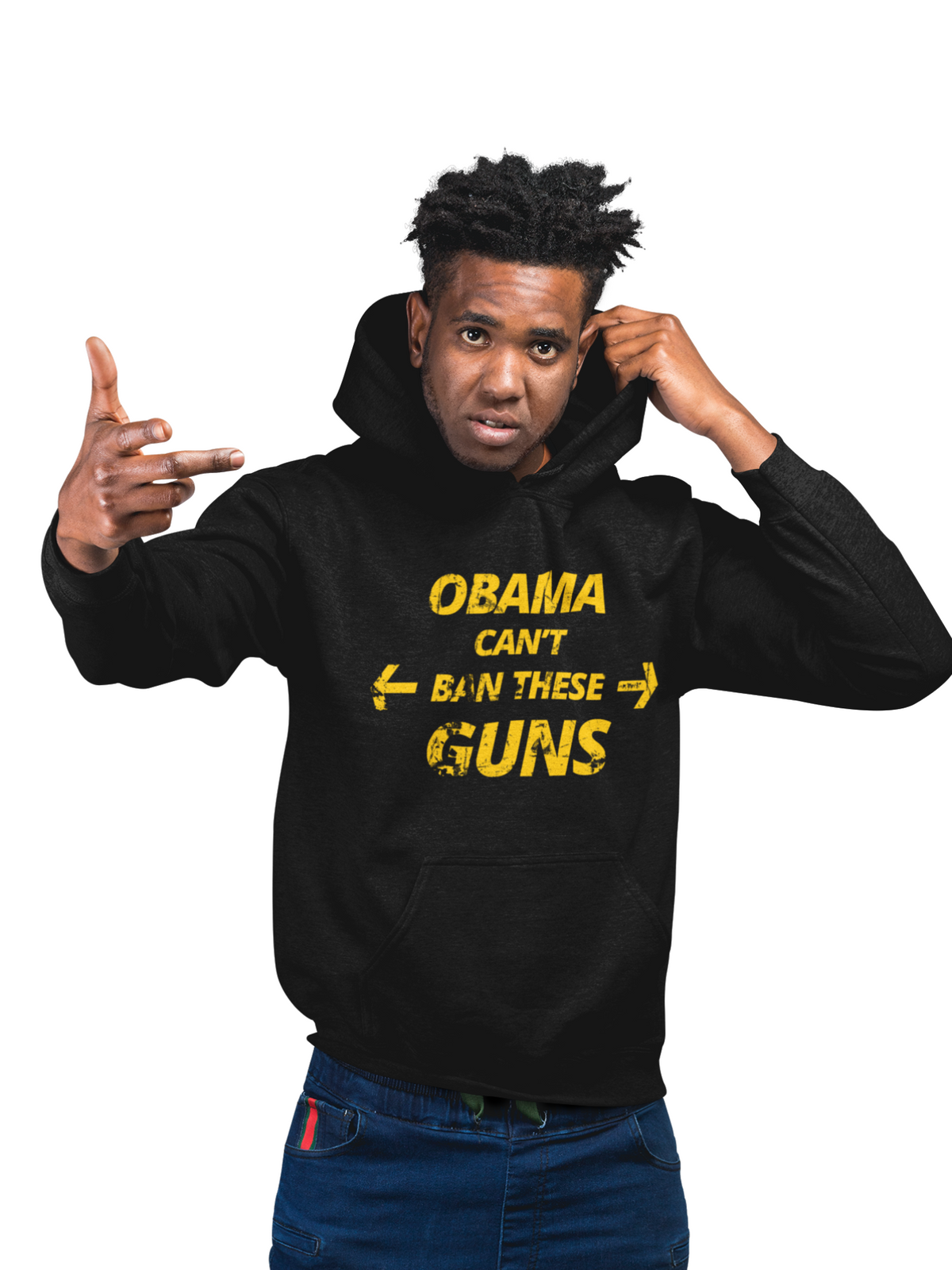 Limited Edition
