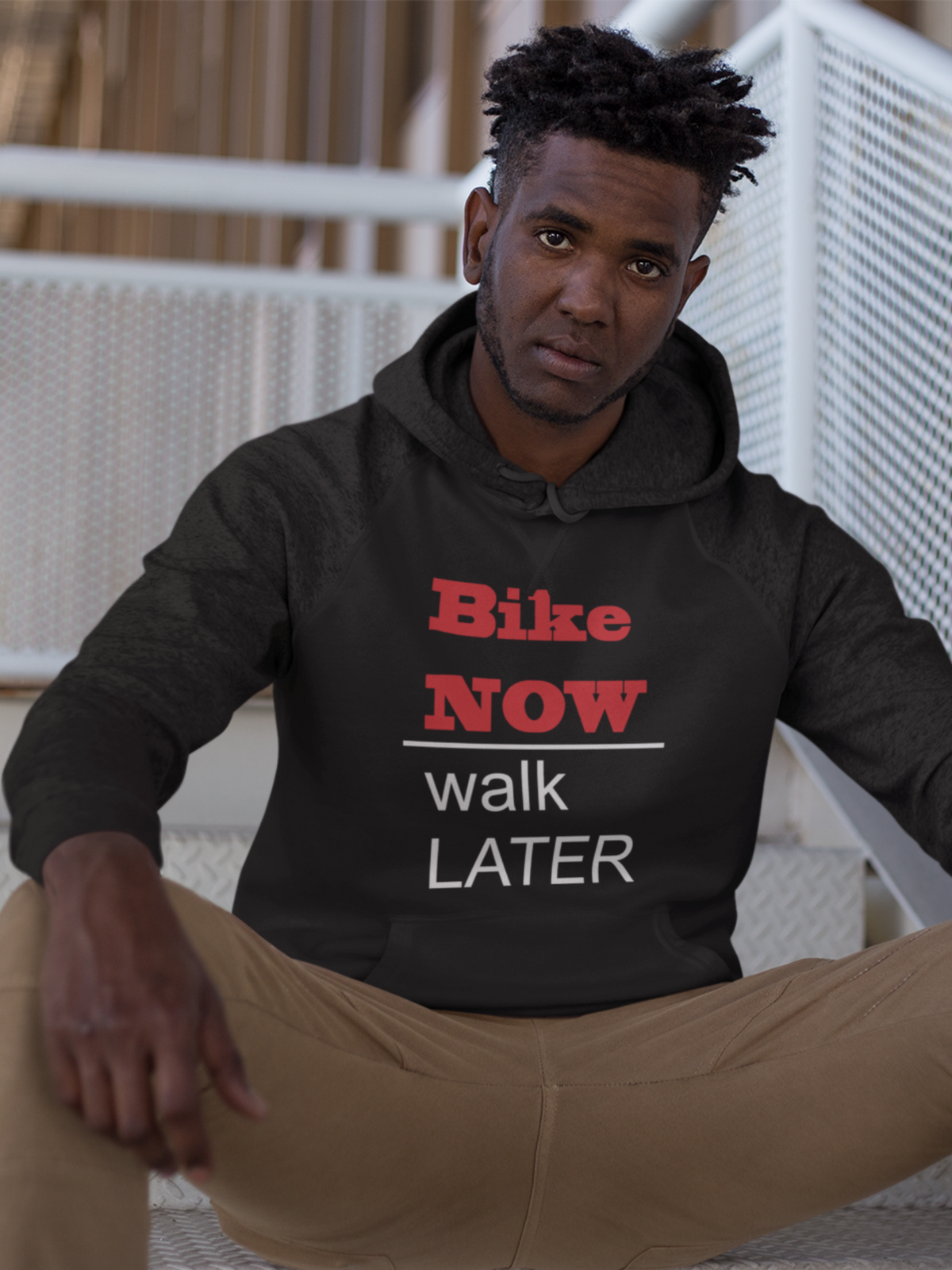 Limited Edition