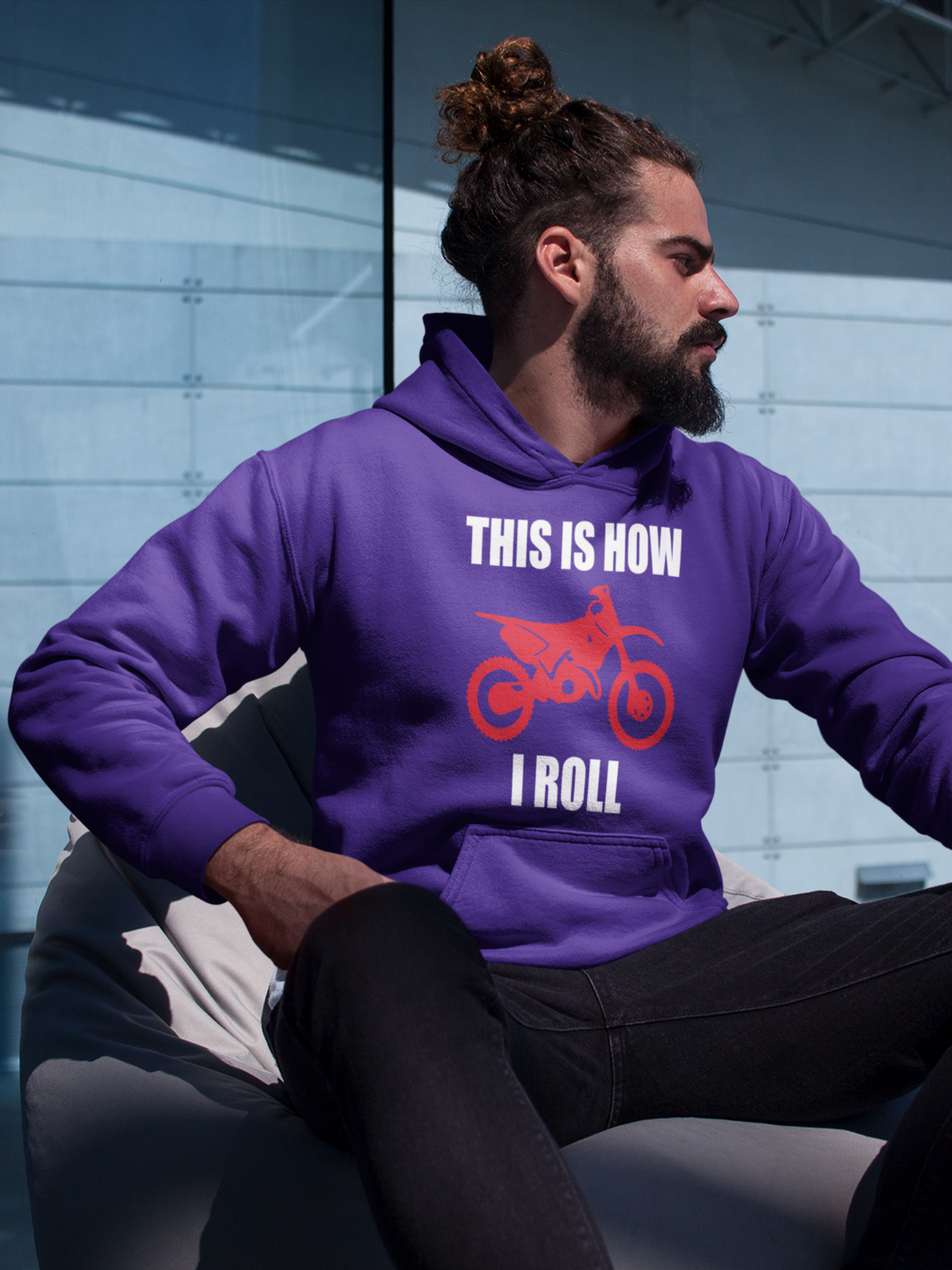 Limited Edition