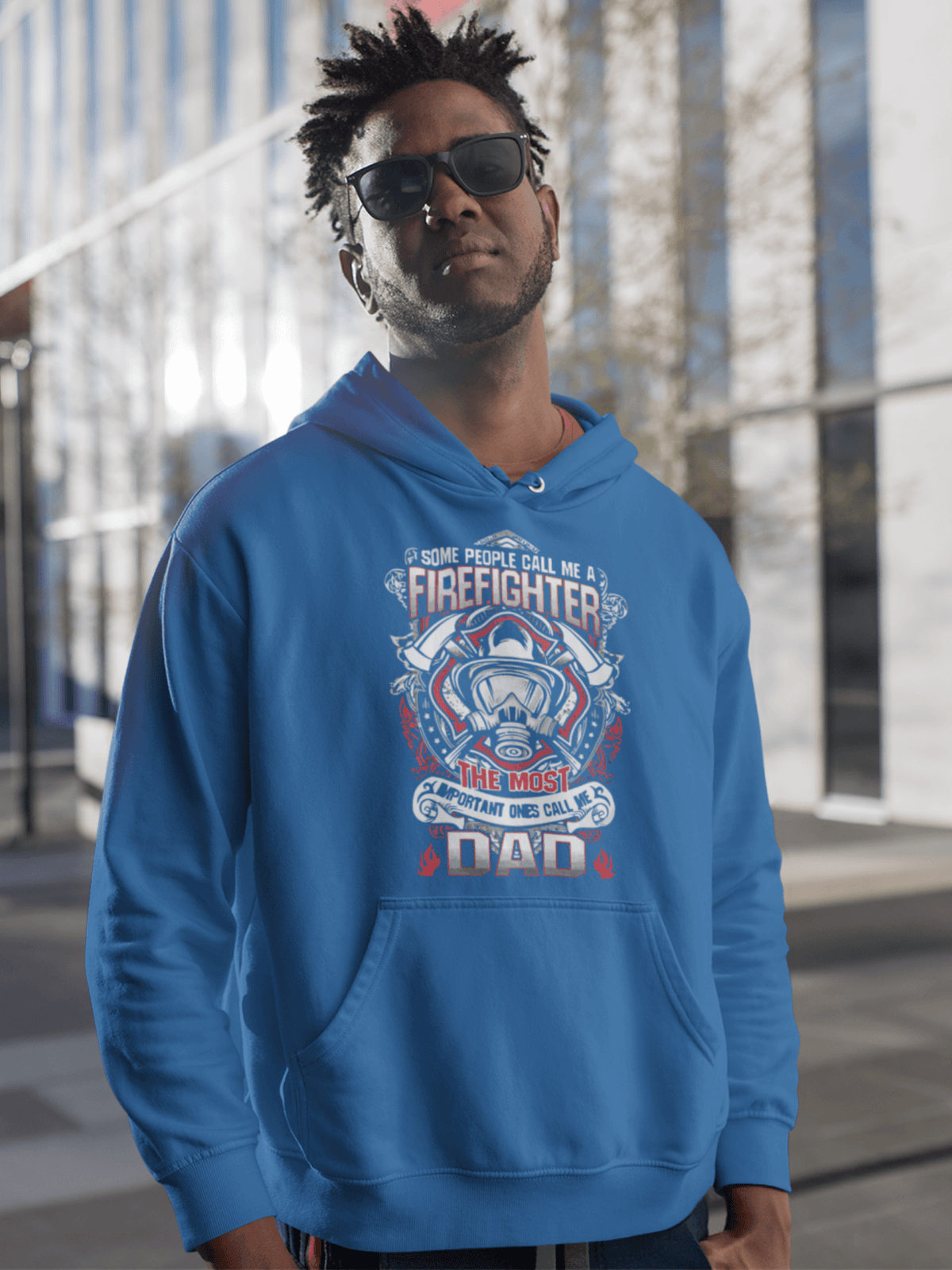 Limited Edition