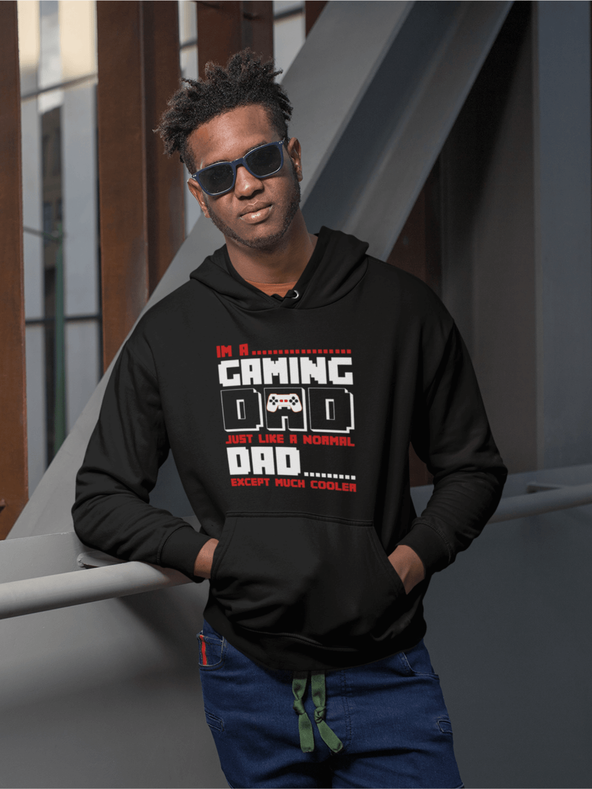 Limited Edition
