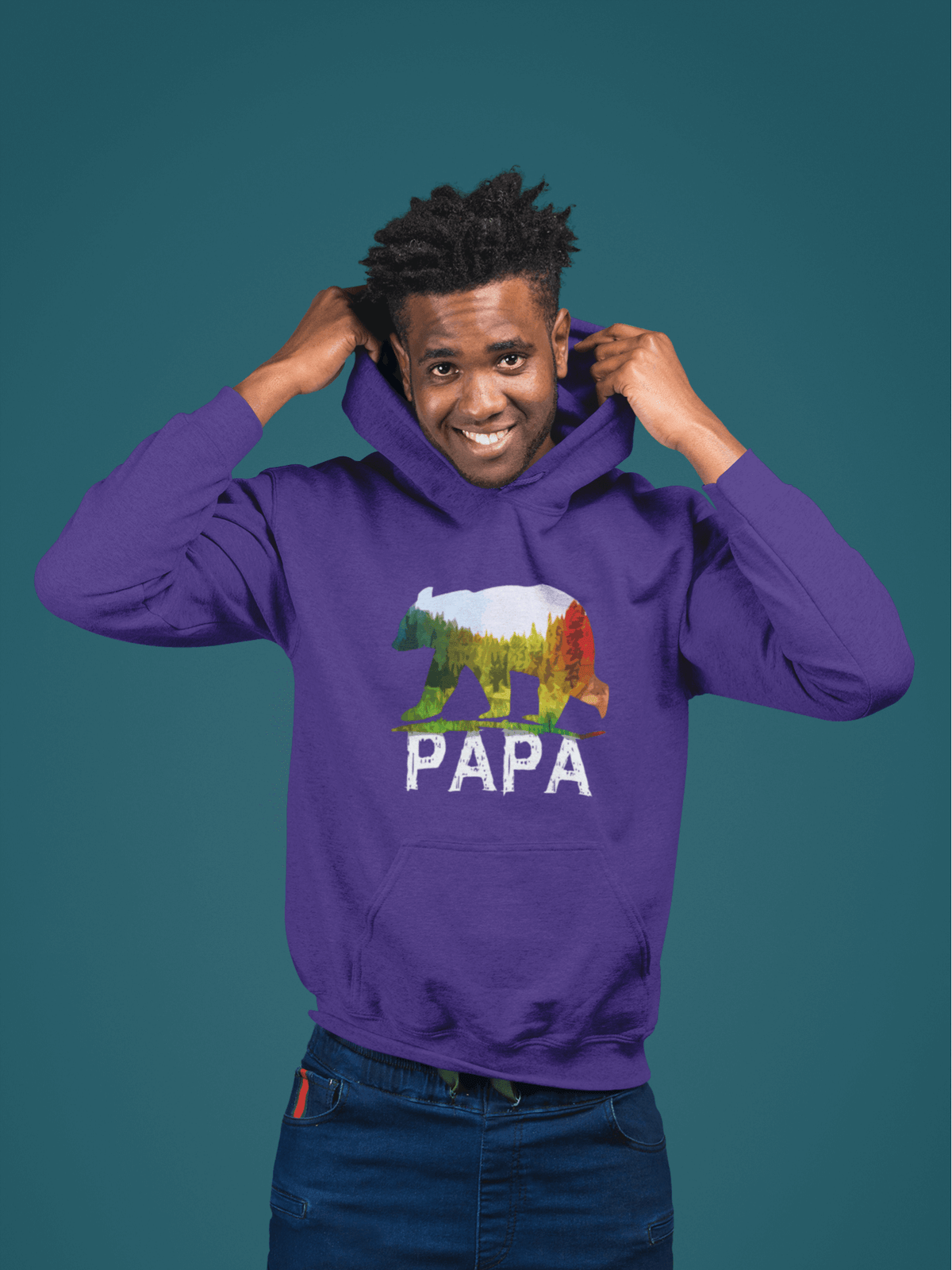Limited Edition