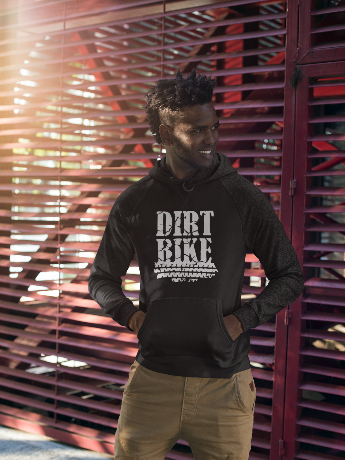 Limited Edition