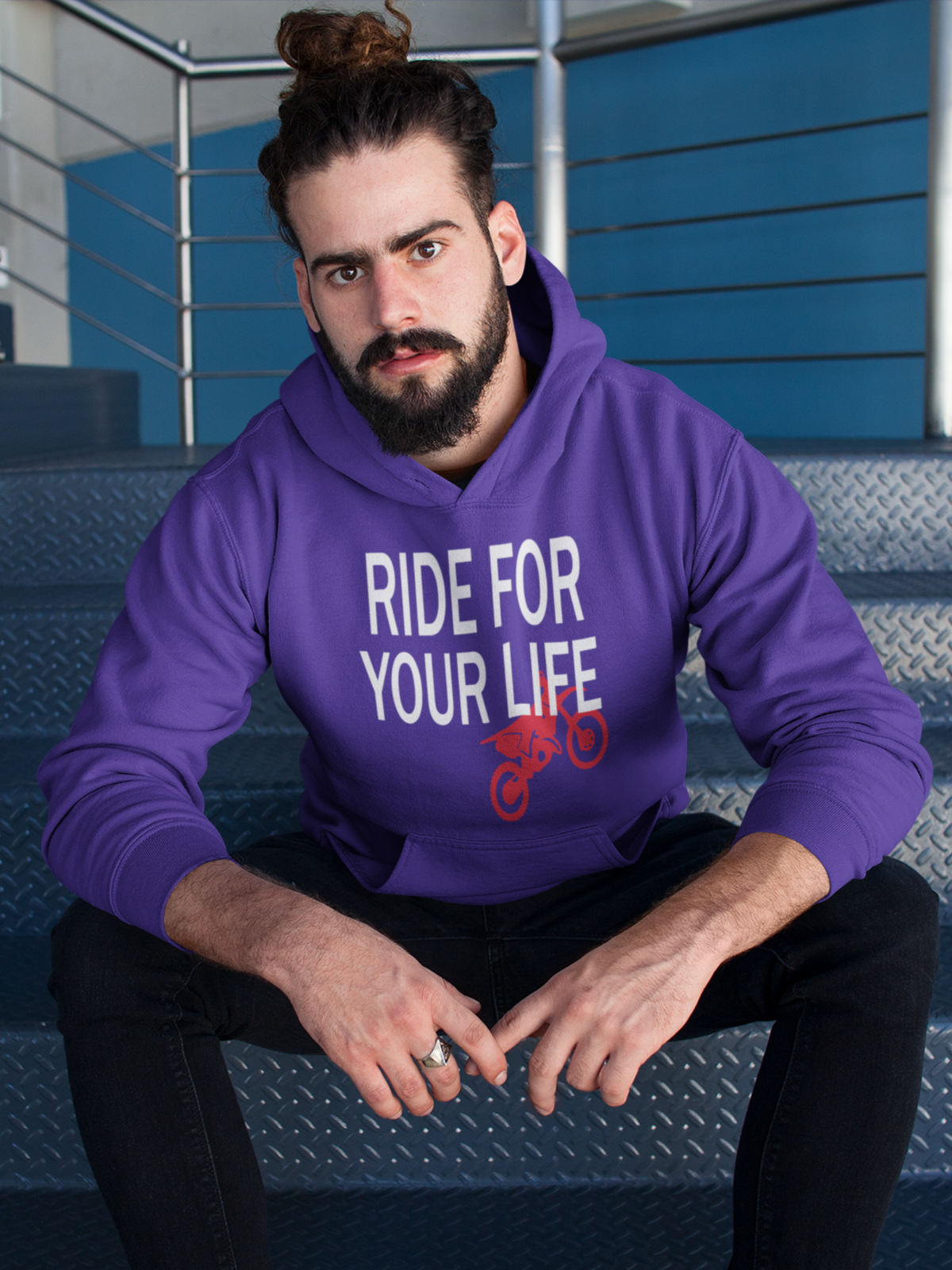 Limited Edition