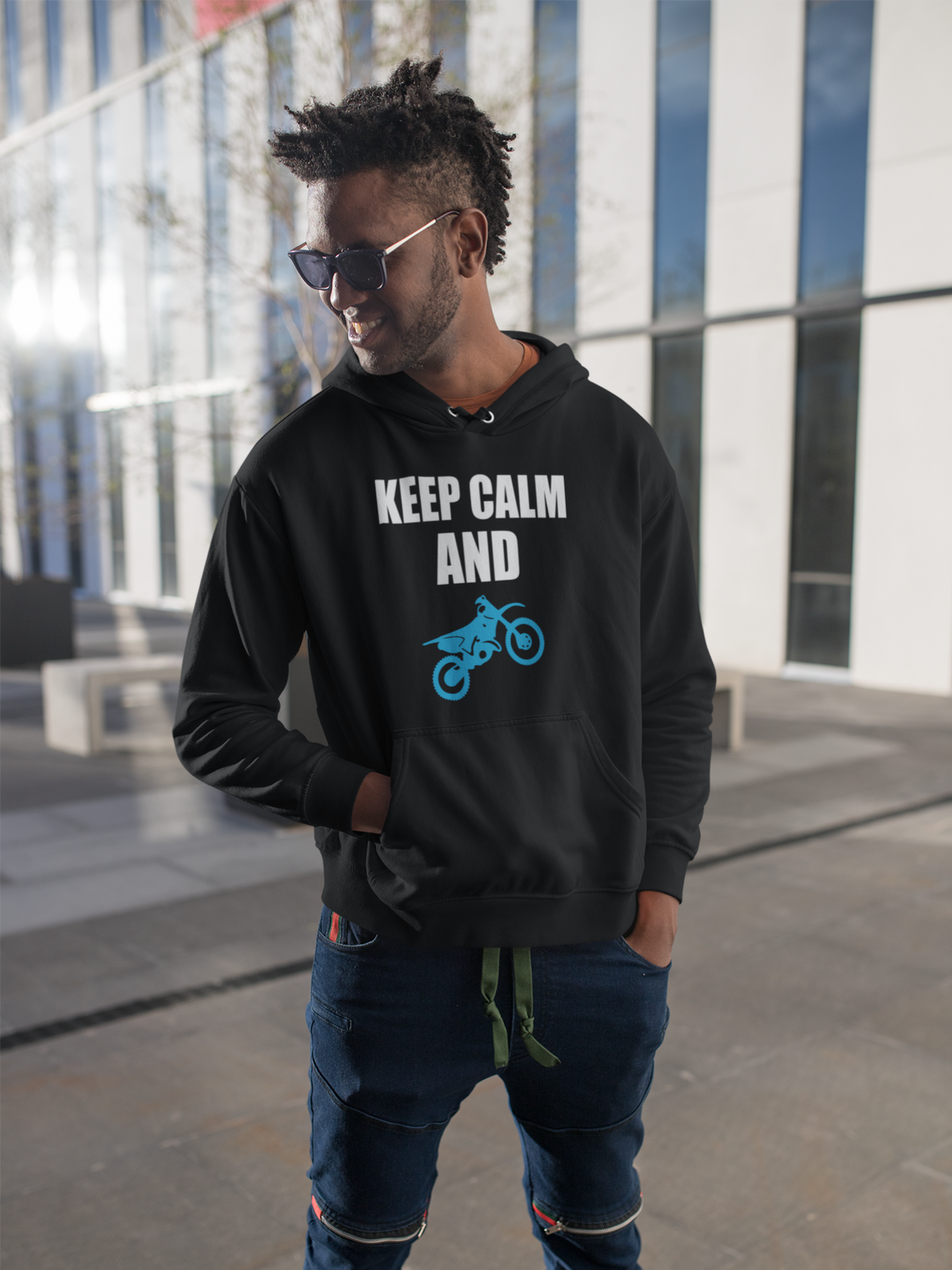 Limited Edition