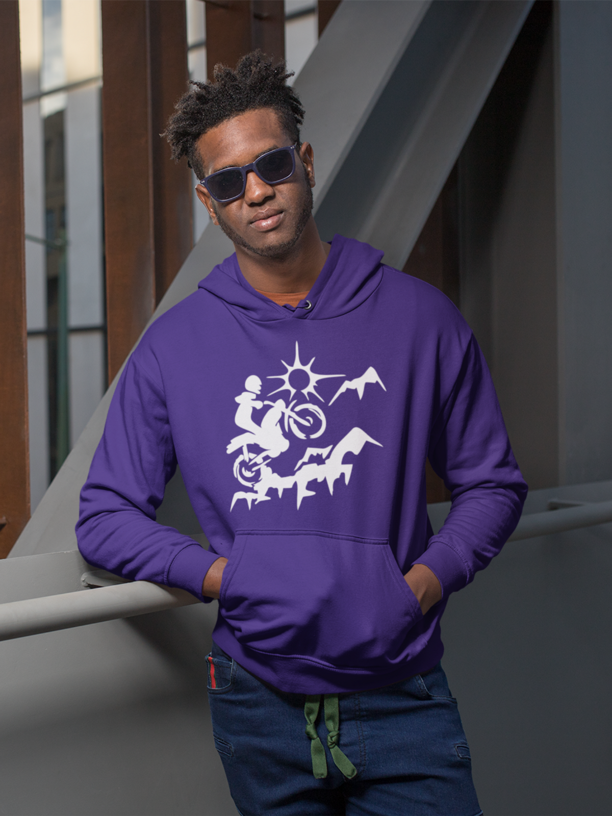 Limited Edition
