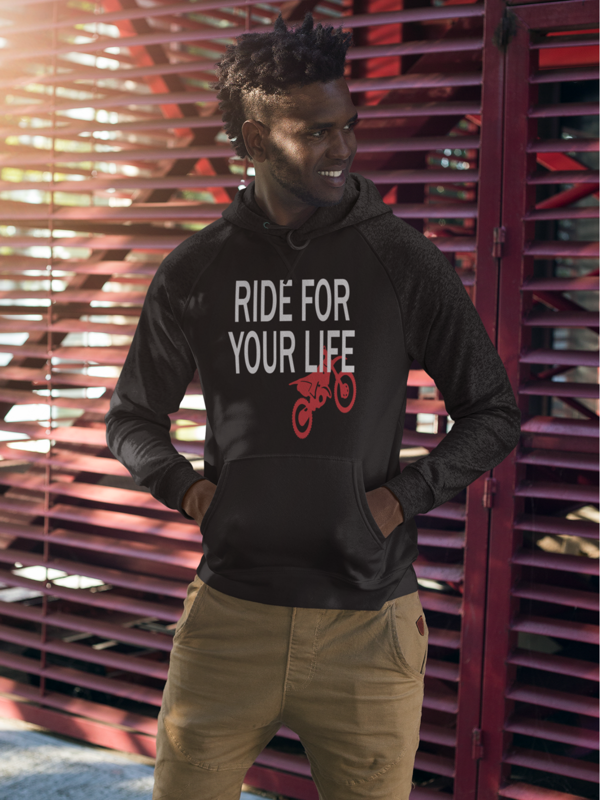 Limited Edition