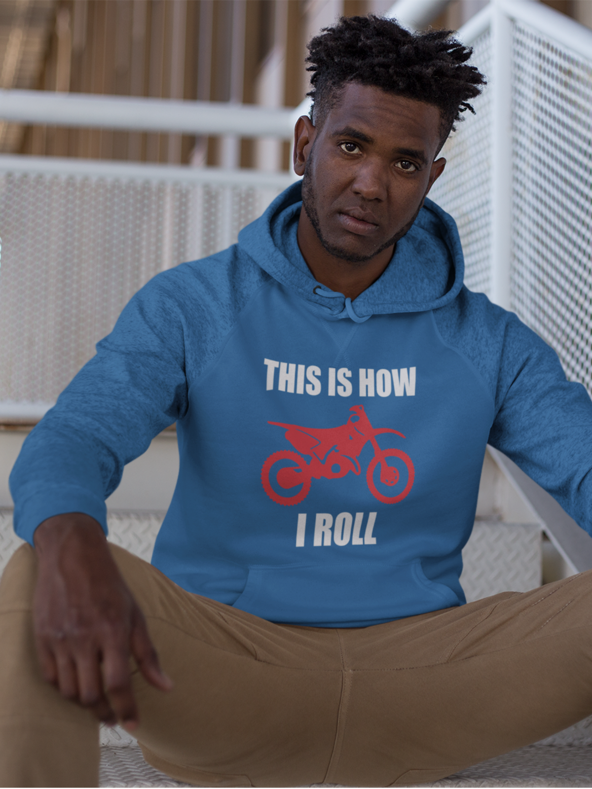 Limited Edition