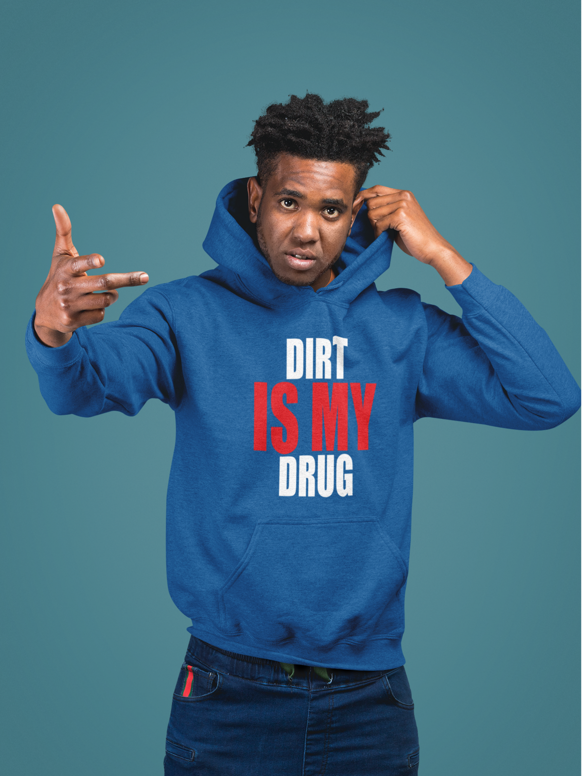 Limited Edition