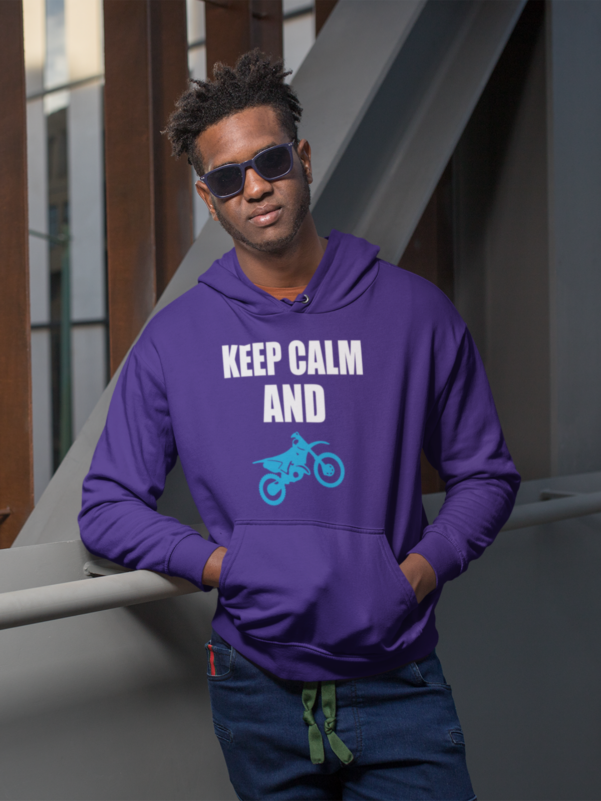 Limited Edition