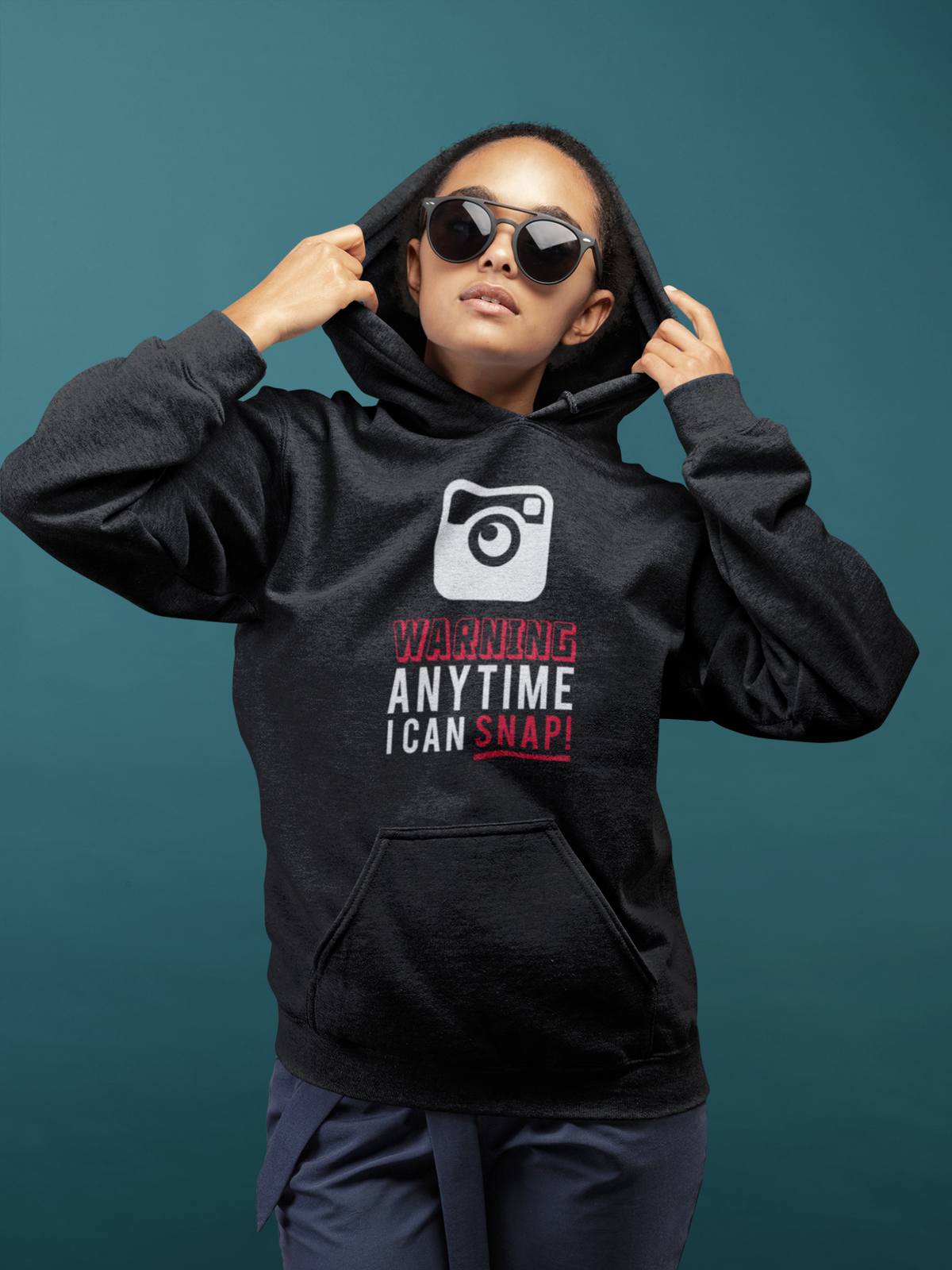 Limited Edition