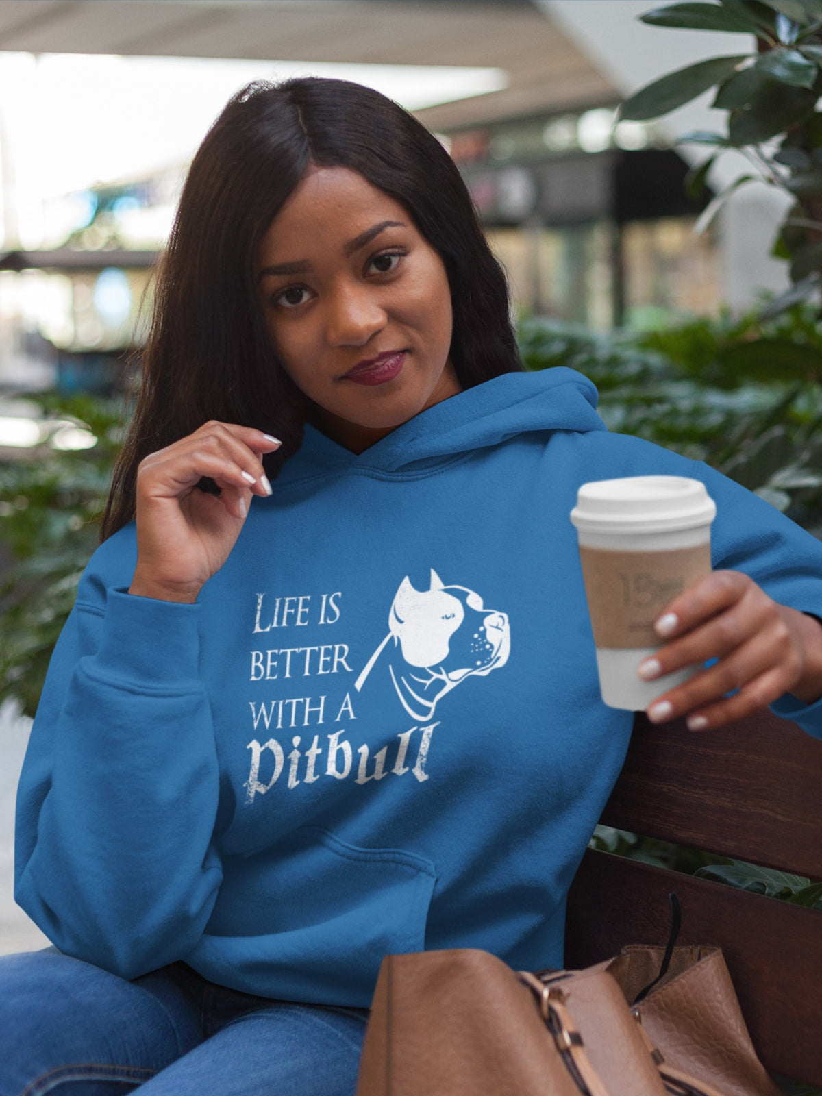 Limited Edition