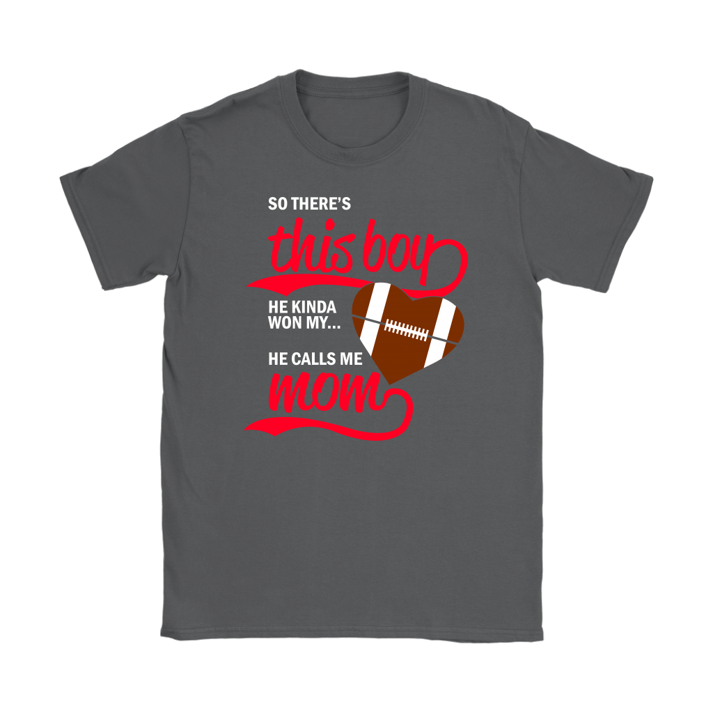 Limited Edition