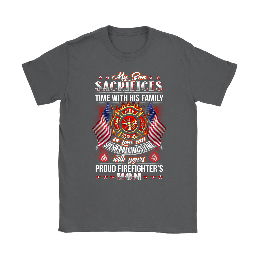 Limited Edition