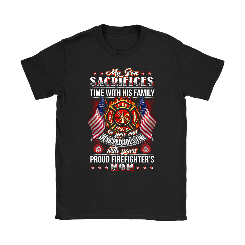 Limited Edition