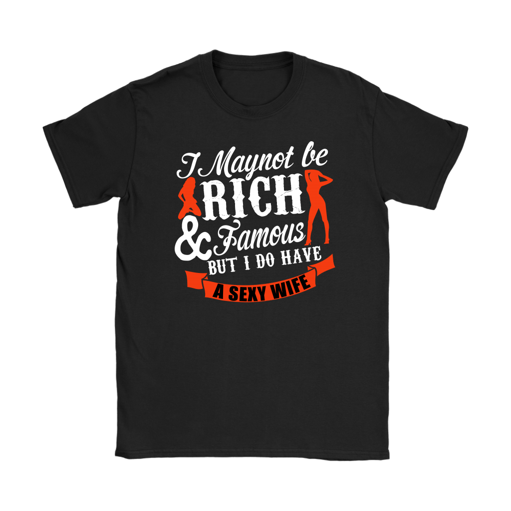 Limited Edition