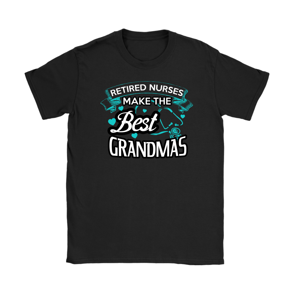 Limited Edition