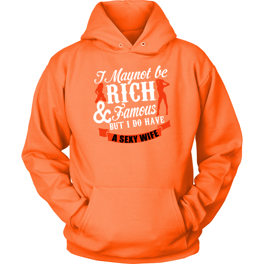 LIMITED EDITION
