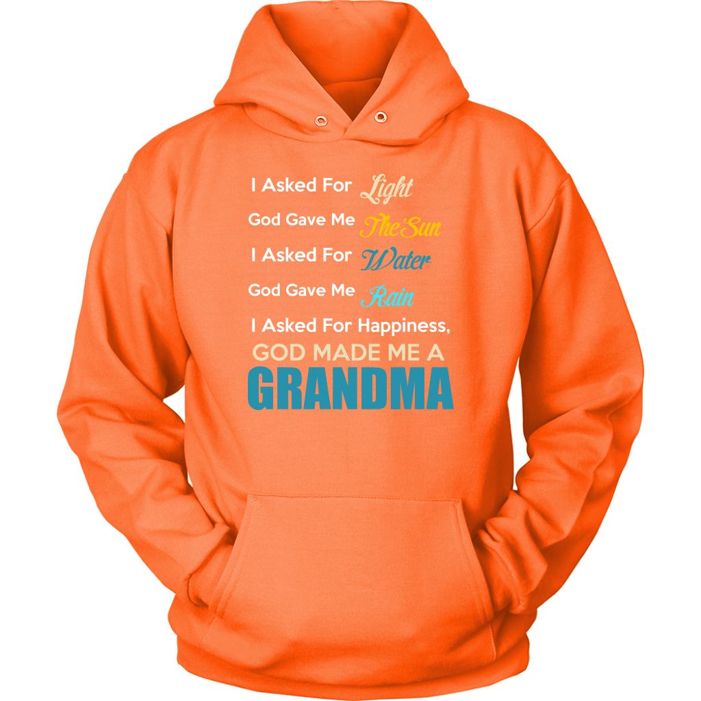 LIMITED EDITION
