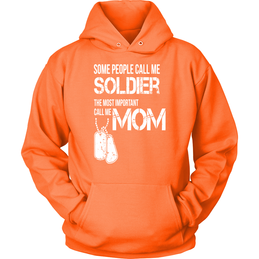 LIMITED EDITION