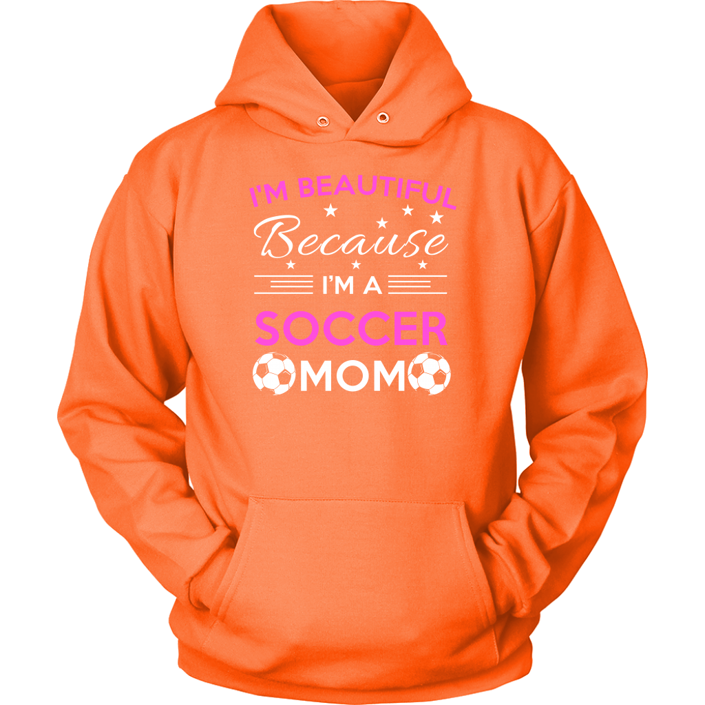 LIMITED EDITION