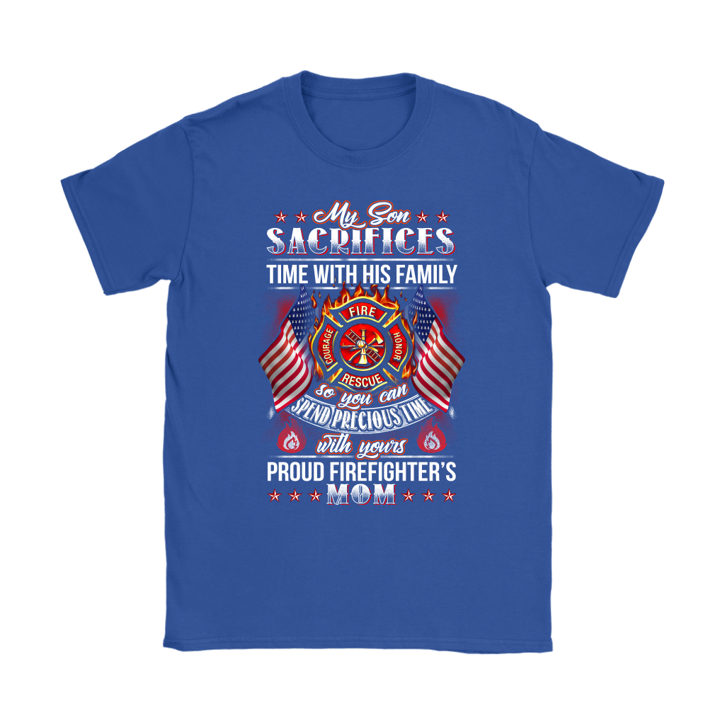 Limited Edition