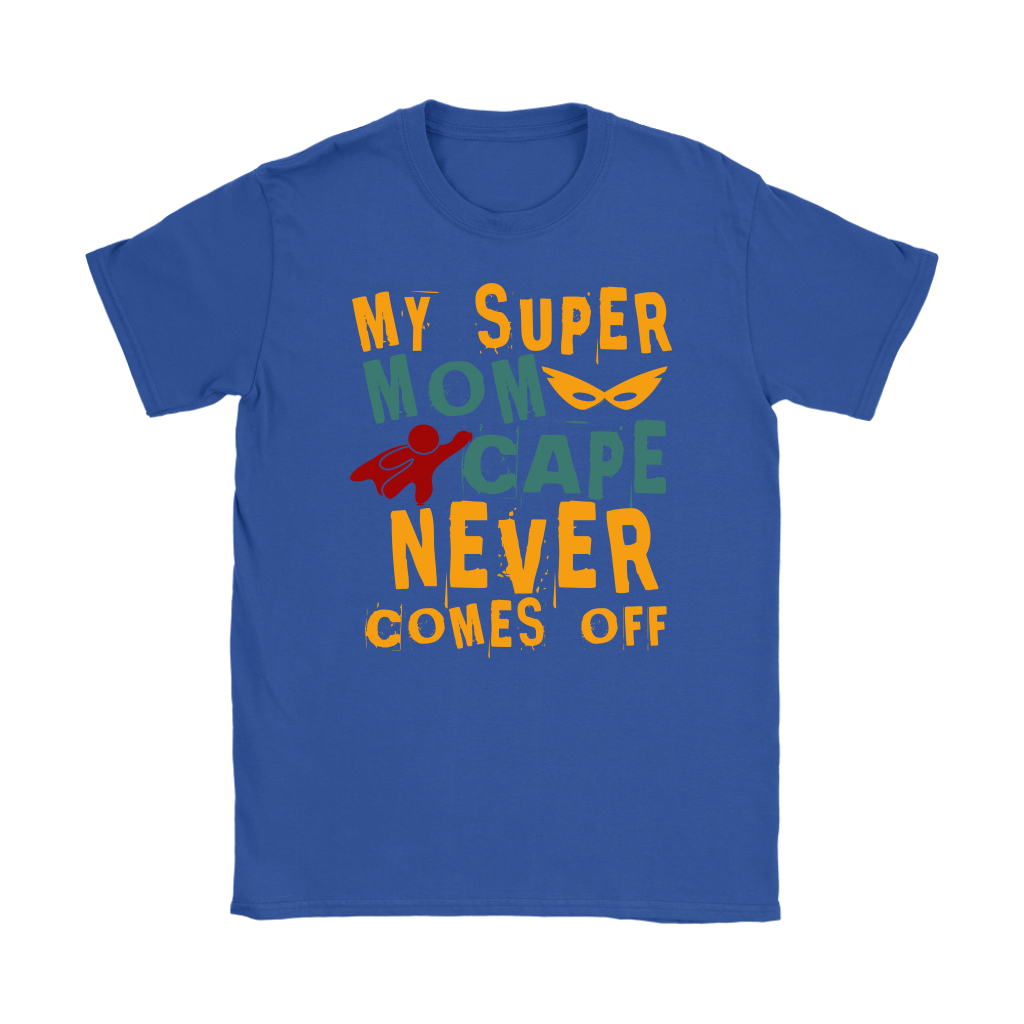 Limited Edition