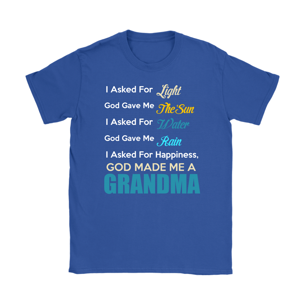 Limited Edition