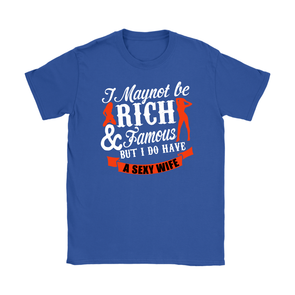 Limited Edition