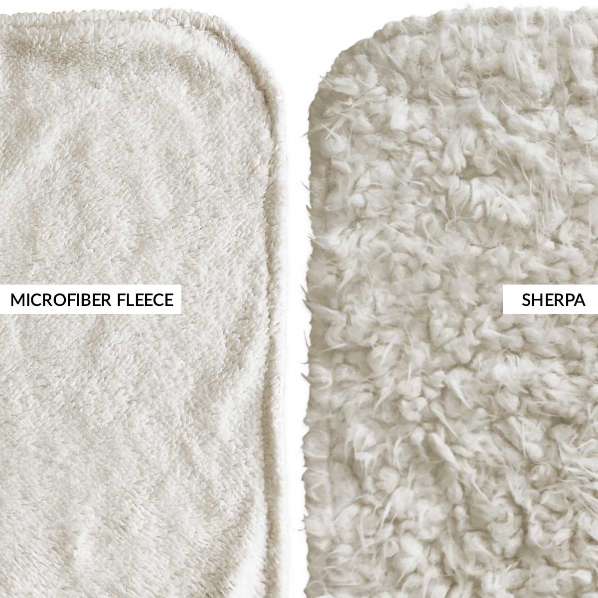 MODERN HOODED BLANKET