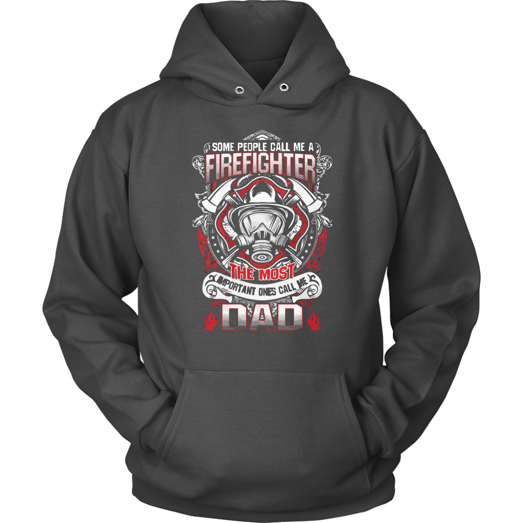 Limited Edition