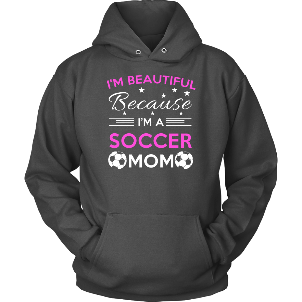 LIMITED EDITION